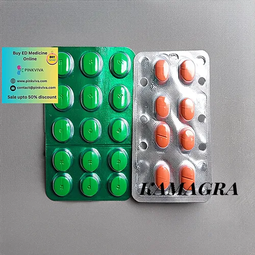 Ou acheter du kamagra a bangkok